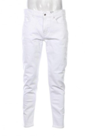 Pánské džíny  Pepe Jeans, Velikost L, Barva Bílá, Cena  2 799,00 Kč