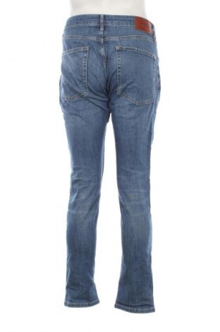 Pánské džíny  Pepe Jeans, Velikost L, Barva Modrá, Cena  1 229,00 Kč