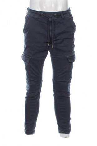 Férfi farmernadrág Pepe Jeans, Méret M, Szín Kék, Ár 46 279 Ft