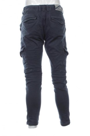 Férfi farmernadrág Pepe Jeans, Méret M, Szín Kék, Ár 46 279 Ft