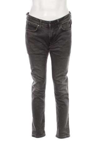 Herren Jeans Pepe Jeans, Größe M, Farbe Grau, Preis 38,27 €