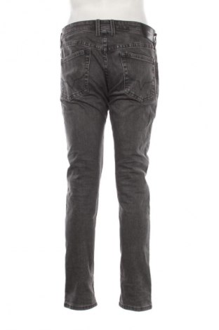 Herren Jeans Pepe Jeans, Größe M, Farbe Grau, Preis 38,27 €