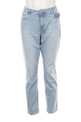Herren Jeans Pepe Jeans, Größe L, Farbe Blau, Preis € 52,99