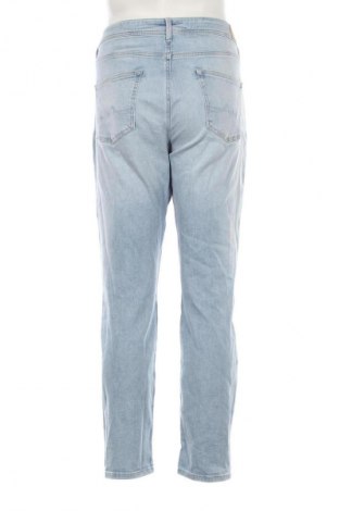 Herren Jeans Pepe Jeans, Größe L, Farbe Blau, Preis € 52,99