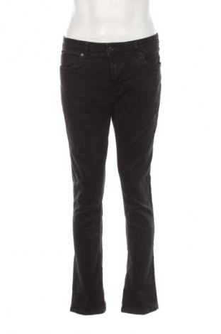 Pánske džínsy  Pepe Jeans, Veľkosť XL, Farba Čierna, Cena  79,95 €