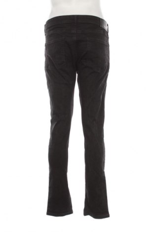 Pánske džínsy  Pepe Jeans, Veľkosť XL, Farba Čierna, Cena  79,95 €
