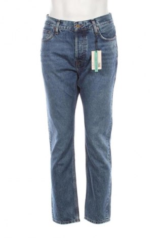 Herren Jeans Pepe Jeans, Größe L, Farbe Blau, Preis € 122,99