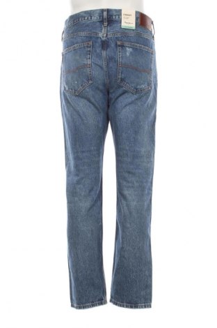 Herren Jeans Pepe Jeans, Größe L, Farbe Blau, Preis € 122,99