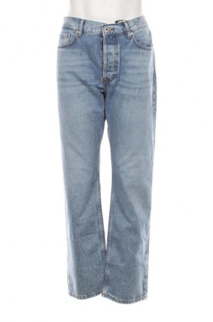 Herren Jeans Pepe Jeans, Größe L, Farbe Blau, Preis € 122,99