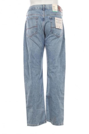 Herren Jeans Pepe Jeans, Größe L, Farbe Blau, Preis € 122,99