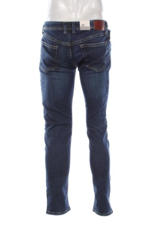 Blugi de bărbați Pepe Jeans, Mărime M, Culoare Albastru, Preț 594,99 Lei