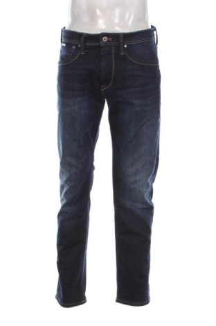 Мъжки дънки Pepe Jeans, Размер M, Цвят Син, Цена 142,99 лв.