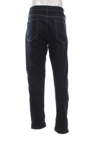 Мъжки дънки Pepe Jeans, Размер XXL, Цвят Син, Цена 60,99 лв.