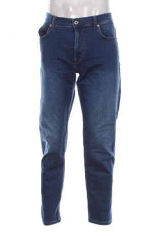 Herren Jeans Pepe Jeans, Größe XXL, Farbe Blau, Preis € 52,99