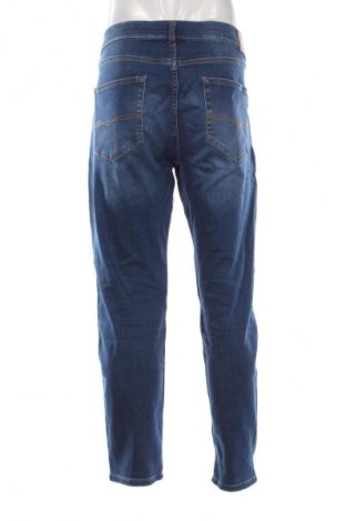 Herren Jeans Pepe Jeans, Größe XXL, Farbe Blau, Preis € 52,99