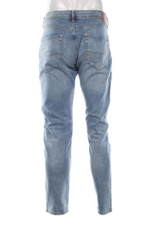 Pánské džíny  Pepe Jeans, Velikost L, Barva Modrá, Cena  2 249,00 Kč