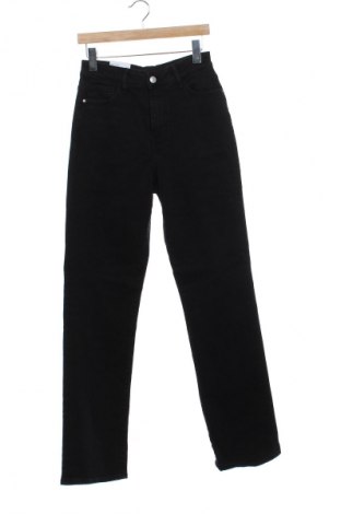Blugi de bărbați Pieces, Mărime S, Culoare Gri, Preț 141,99 Lei