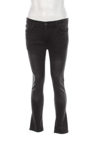 Herren Jeans Pier One, Größe S, Farbe Schwarz, Preis € 27,99