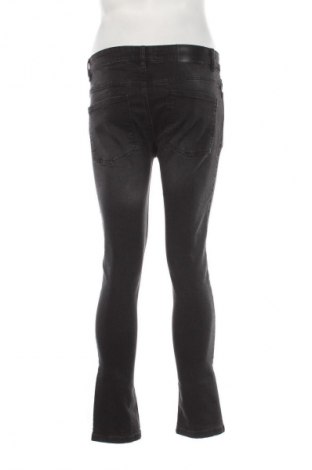 Herren Jeans Pier One, Größe S, Farbe Schwarz, Preis € 27,99