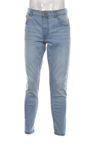 Pánske džínsy  Pierre Cardin, Veľkosť XL, Farba Modrá, Cena  43,95 €