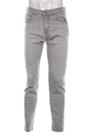 Męskie jeansy Pierre Cardin, Rozmiar M, Kolor Szary, Cena 172,41 zł