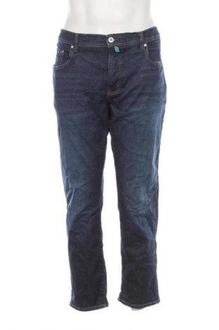 Herren Jeans Pierre Cardin, Größe XL, Farbe Blau, Preis € 52,99