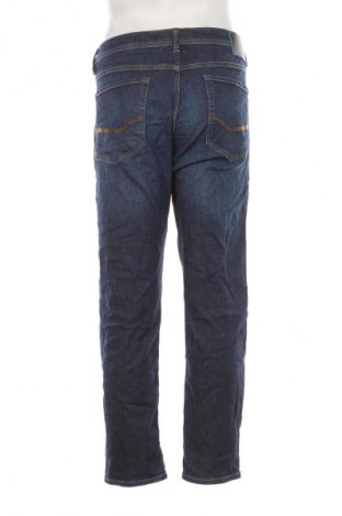 Herren Jeans Pierre Cardin, Größe XL, Farbe Blau, Preis € 52,99