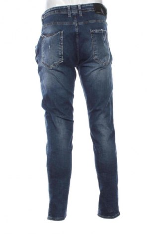 Férfi farmernadrág Premium, Méret XL, Szín Kék, Ár 7 800 Ft