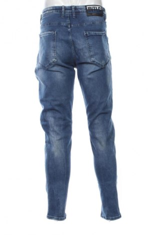 Férfi farmernadrág Premium, Méret XL, Szín Kék, Ár 7 800 Ft