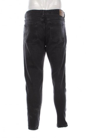 Pánské džíny  Pull&Bear, Velikost L, Barva Černá, Cena  329,00 Kč