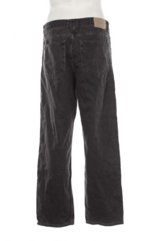 Herren Jeans Pull&Bear, Größe M, Farbe Grau, Preis 20,00 €
