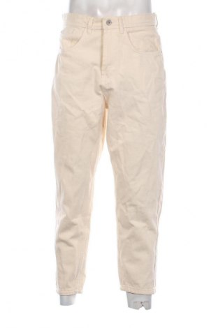Pánske džínsy  Rebel, Veľkosť M, Farba Žltá, Cena  29,95 €