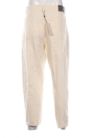 Pánske džínsy  Rebel, Veľkosť M, Farba Žltá, Cena  29,95 €