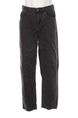 Męskie jeansy Reclaimed Vintage, Rozmiar M, Kolor Czarny, Cena 110,00 zł