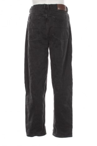 Męskie jeansy Reclaimed Vintage, Rozmiar M, Kolor Czarny, Cena 110,00 zł