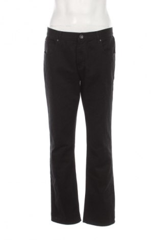 Herren Jeans Red Wood, Größe L, Farbe Schwarz, Preis 20,00 €