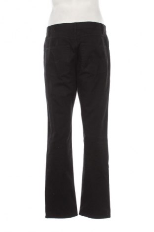 Herren Jeans Red Wood, Größe L, Farbe Schwarz, Preis 20,00 €