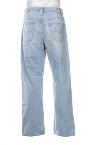 Herren Jeans Replay, Größe L, Farbe Blau, Preis € 66,99