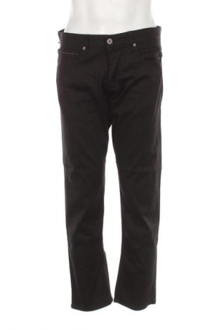 Blugi de bărbați Replay, Mărime XL, Culoare Negru, Preț 709,99 Lei