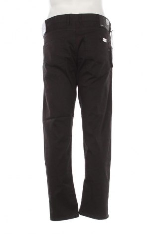 Blugi de bărbați Replay, Mărime XL, Culoare Negru, Preț 709,99 Lei