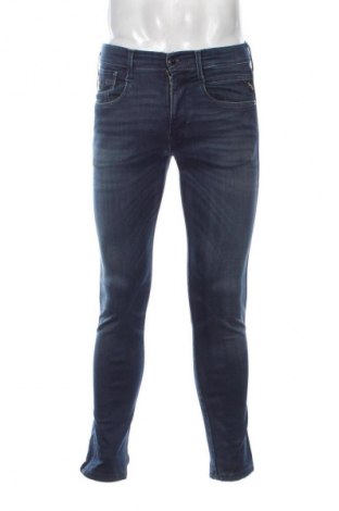 Herren Jeans Replay, Größe M, Farbe Blau, Preis € 142,99