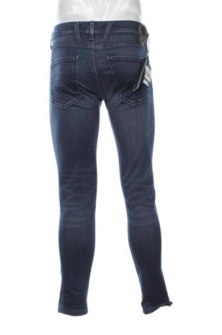 Herren Jeans Replay, Größe M, Farbe Blau, Preis € 142,99