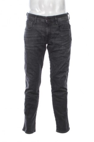 Herren Jeans Replay, Größe M, Farbe Grau, Preis € 66,99