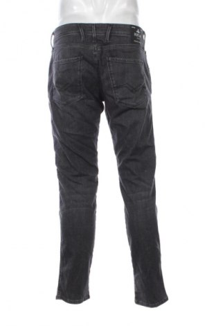 Herren Jeans Replay, Größe M, Farbe Grau, Preis € 66,99