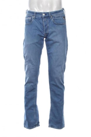 Herren Jeans Replay, Größe M, Farbe Blau, Preis € 66,99