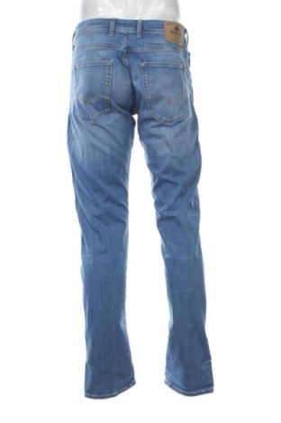 Herren Jeans Replay, Größe M, Farbe Blau, Preis € 66,99