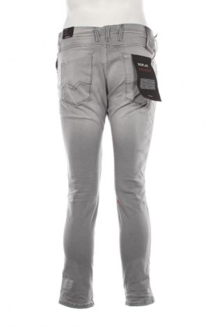 Herren Jeans Replay, Größe M, Farbe Grau, Preis € 142,99