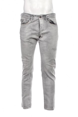 Pánske džínsy  S.Oliver, Veľkosť L, Farba Sivá, Cena  27,95 €