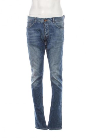 Herren Jeans S.Oliver, Größe L, Farbe Blau, Preis € 24,55