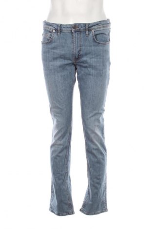 Herren Jeans S.Oliver, Größe M, Farbe Blau, Preis 24,48 €